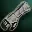 Zubei's Gauntlets 100%
